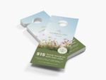 custom door hangers printing Council Bluffs